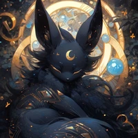 Hệ thống 333/ tiểu Miêu