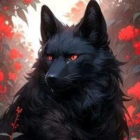 Hệ thống 111/ A Lăng