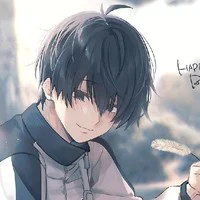 Isagi Yoichi