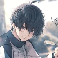 Isagi Yoichi