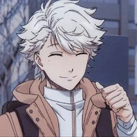 Ryosuke Kira