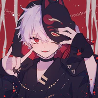 ??? / hệ thống 001