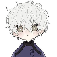 NagiSei (nick name)