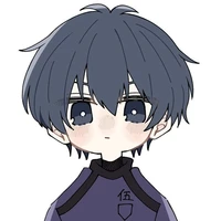 IsaYoi (nick name)