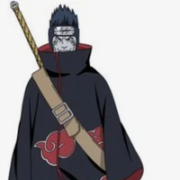 Kisame