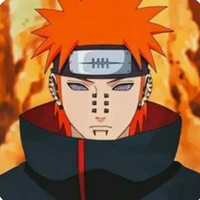 Pain