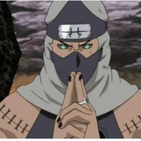 Kakuzu