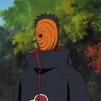 Tobi