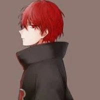 Sasori