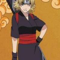 Temari