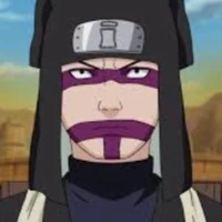 kankuro