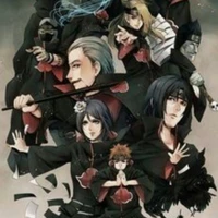 Akatsuki