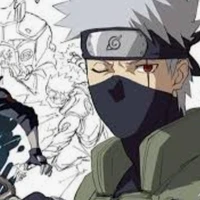 Hakate Kakashi