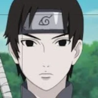 Sai