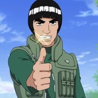 Guy