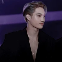 Kai-Anh