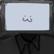 kẻ si tình cóa tên Strawberry [t/g]