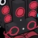 kẻ trầm kẻm cóa tên Cloud [em của t/g]