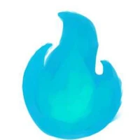 -HellFireMan- [H-38]