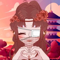 Zin*báo*thủ>:)