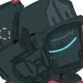 -Titan CameraMan- [Alexander]