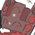 -Titan SpeakerMan- [Vincent]