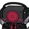 -Dark SpeakerMan- [Frederick]