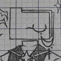 -Titan FileMan- [Mark]