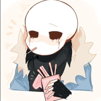 killer sans