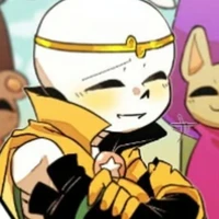 dream sans