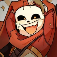 ink sans