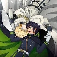 MikaYuu 
