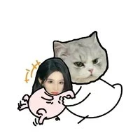 Con tác giả bất tử