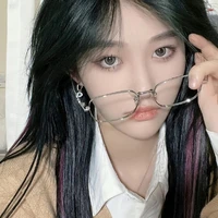 Vương Dịch_cô
