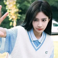 Viên Nhất Kỳ