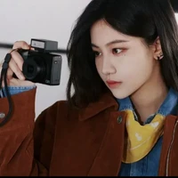 Viên Nhất Kỳ