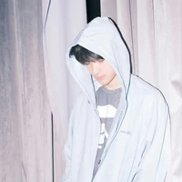 Trương Tuấn Hào