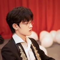Trương Cực