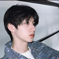 Chu Chí Hâm