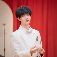 Tô Tân Hạo