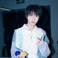 Đồng Vũ Khôn