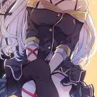Rina