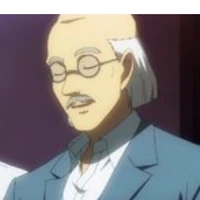 Konosuke Jii