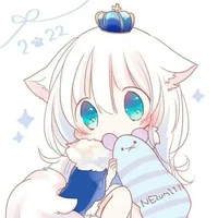 Suri ( tác giả )