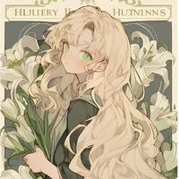Namiko