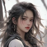 Sơn Trà