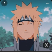 Namikaze Minato