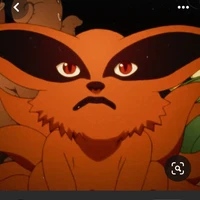 Kurama(cửu vĩ)