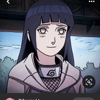 Hinata