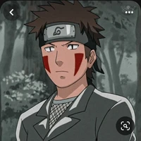 Kiba